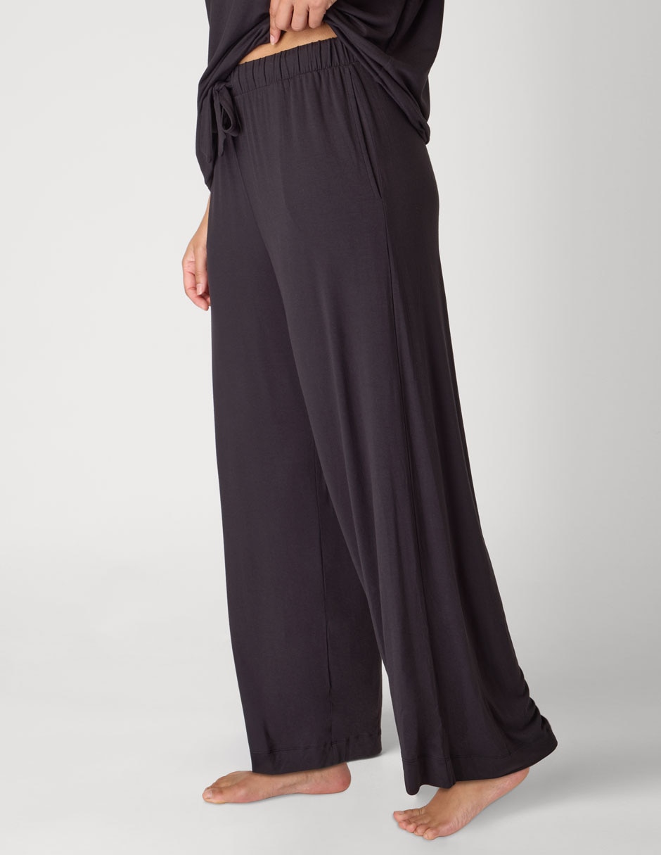 Pantalón pijama para mujer 4
