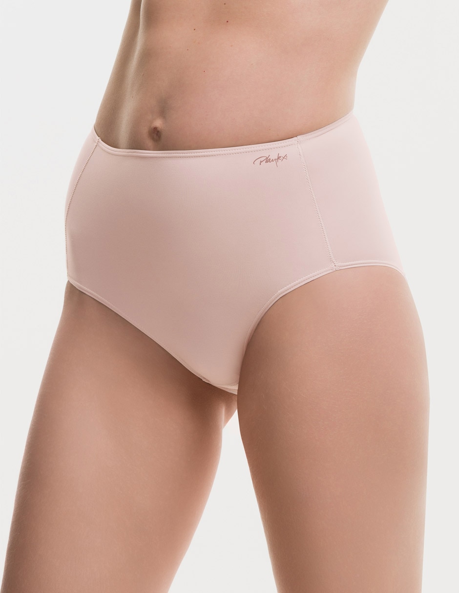 Set panty para mujer 3