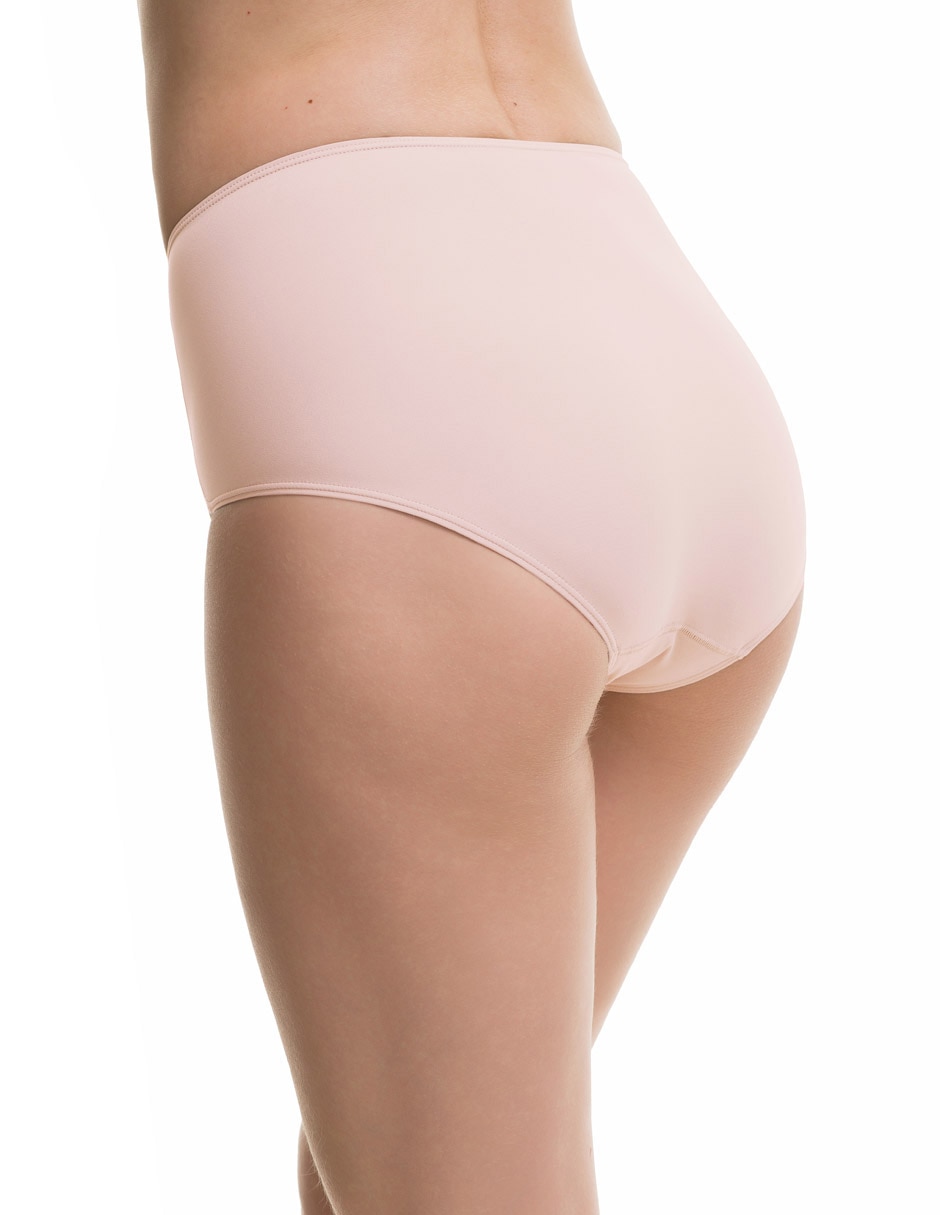 Set panty para mujer 5