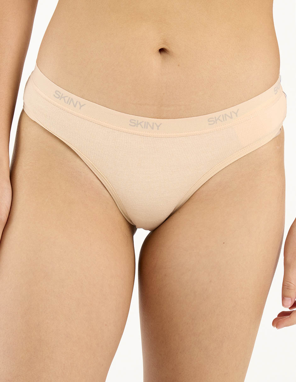 Bikini para mujer Bikini para mujer