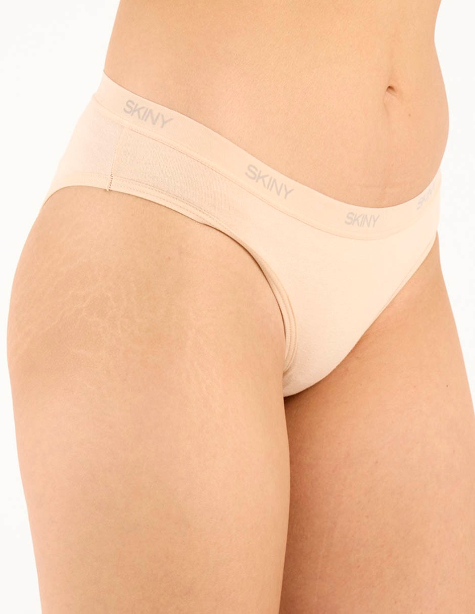 Bikini para mujer 2