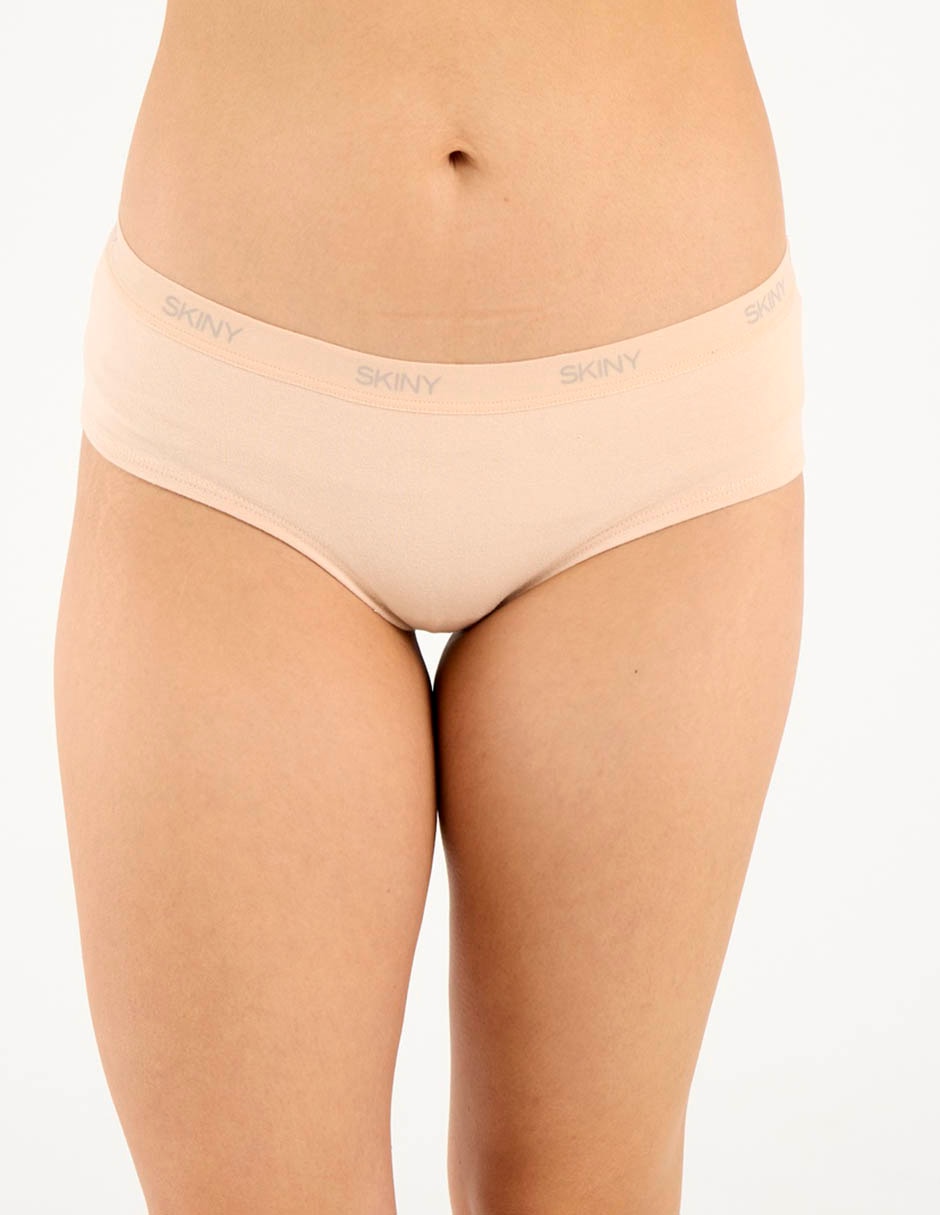 Cheeky para mujer Cheeky para mujer