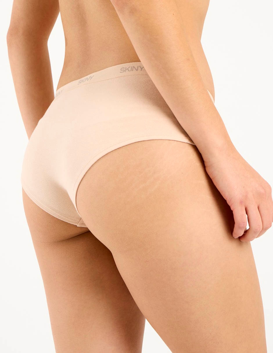 Cheeky para mujer 3