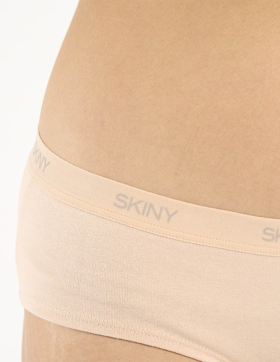 Cheeky para mujer 4