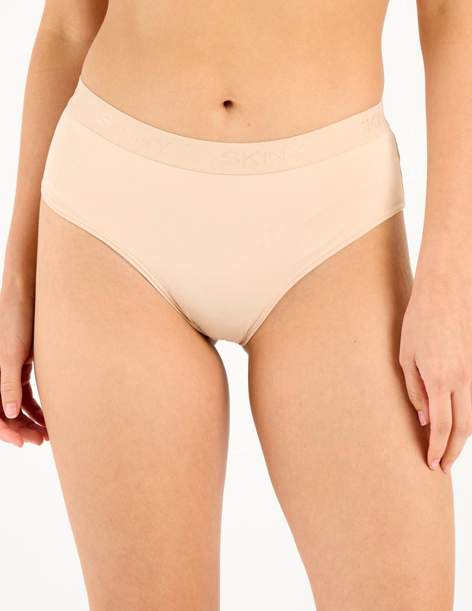 Hipster para mujer Hipster para mujer