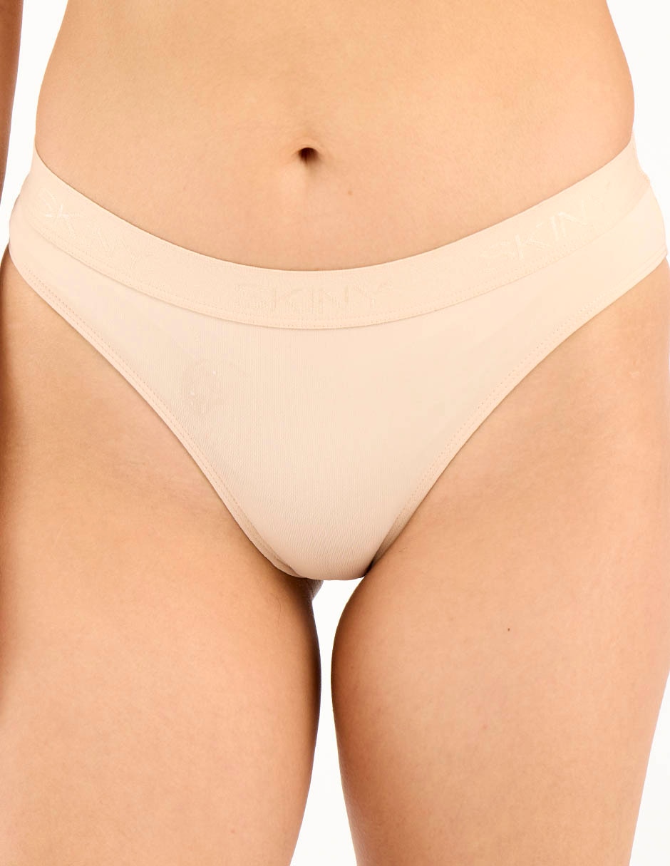 Bikini para mujer Bikini para mujer