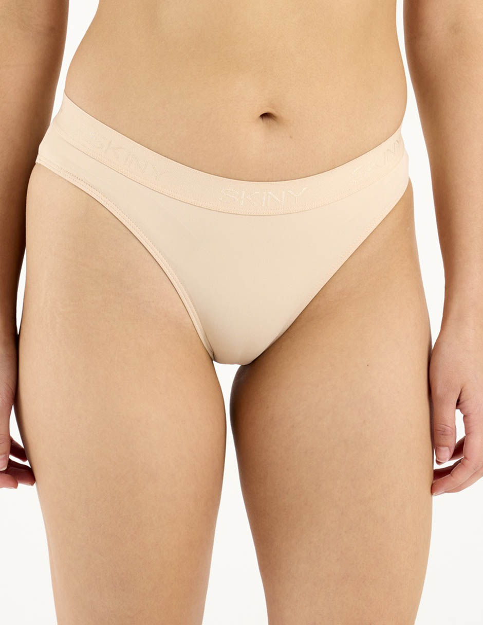 Bikini para mujer 2