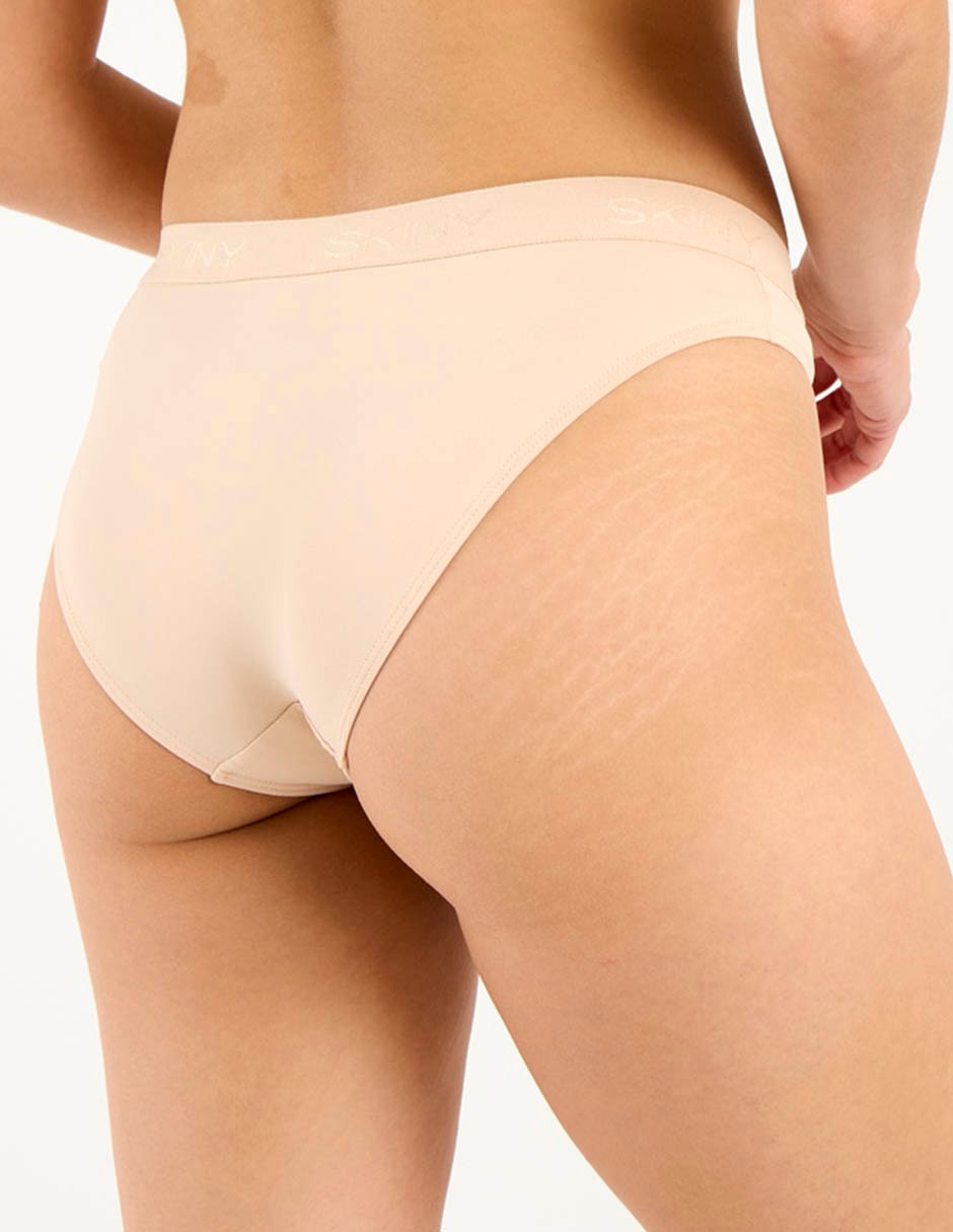 Bikini para mujer 3