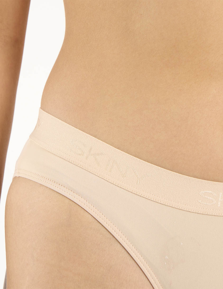 Bikini para mujer 4