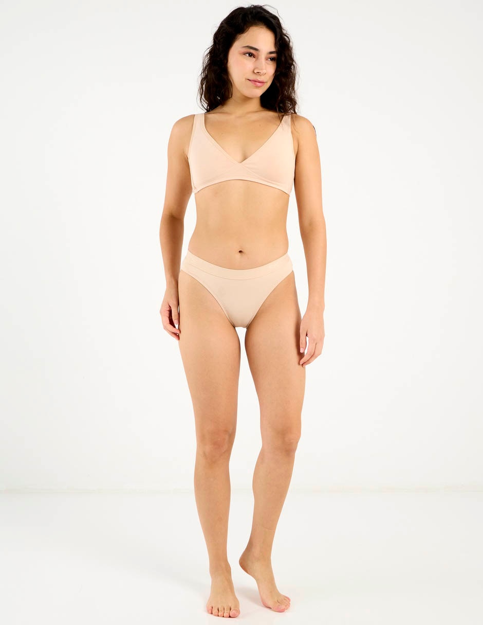 Bikini para mujer 5