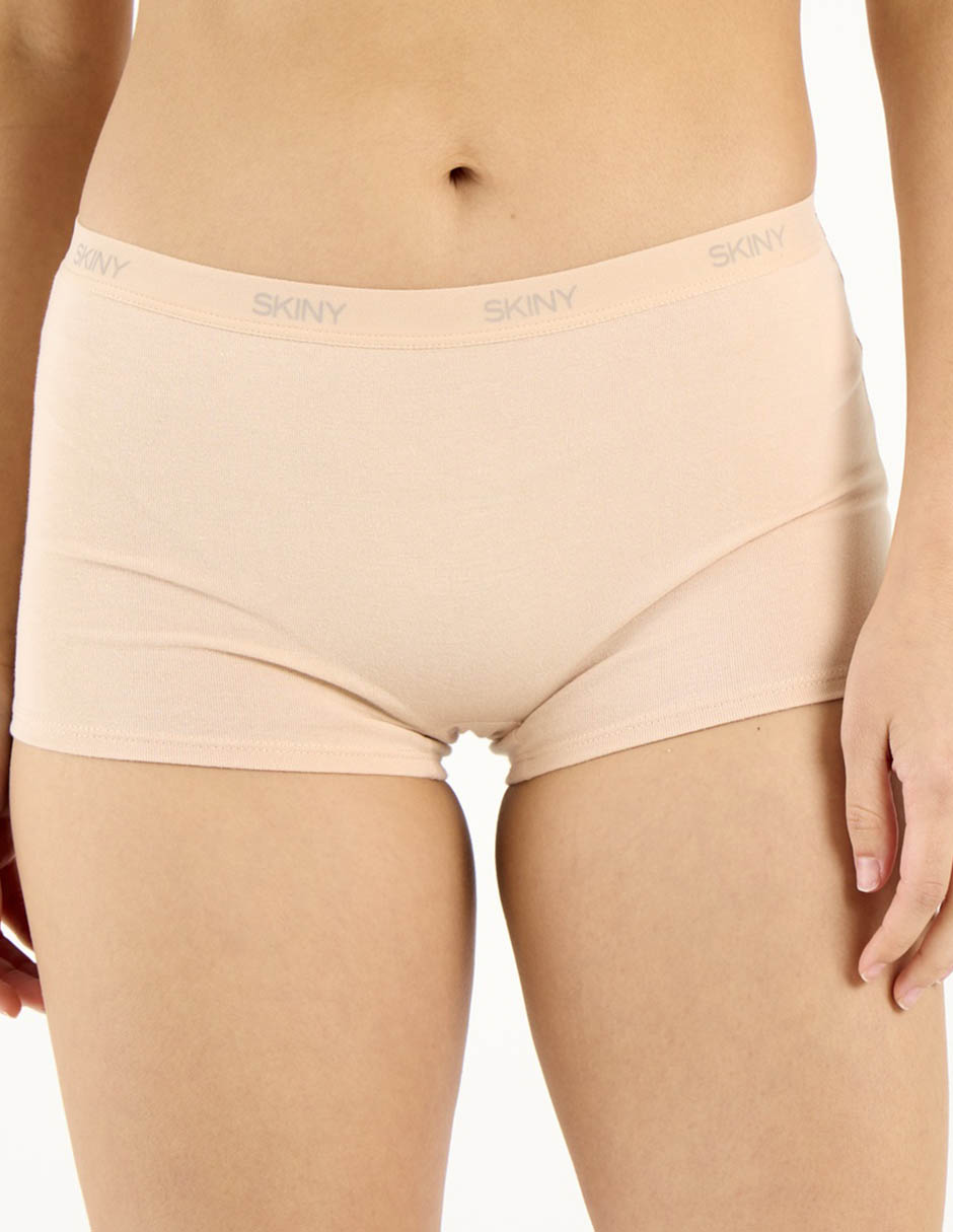Bóxer para mujer Bóxer para mujer