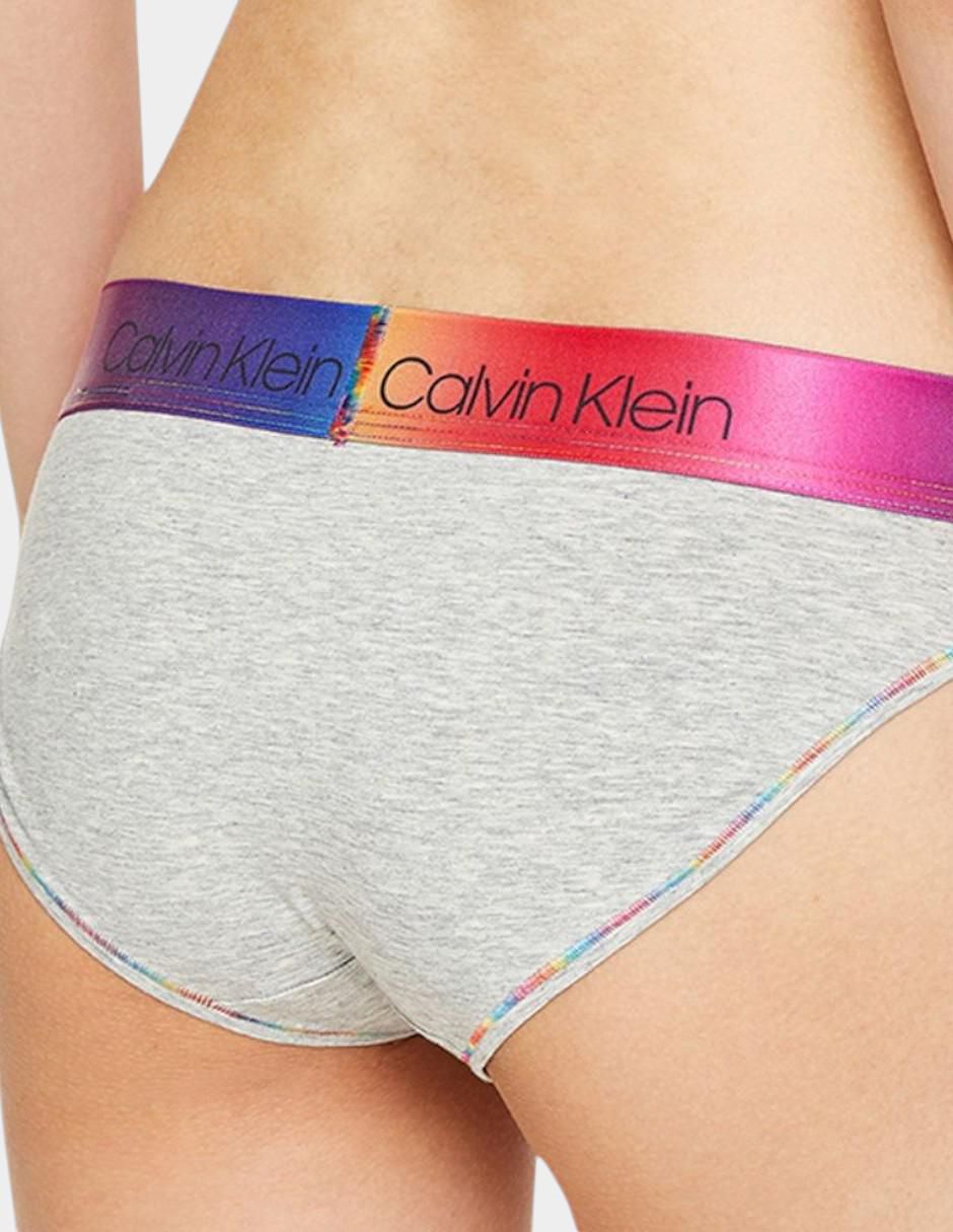 Bikini de algodón para mujer 3