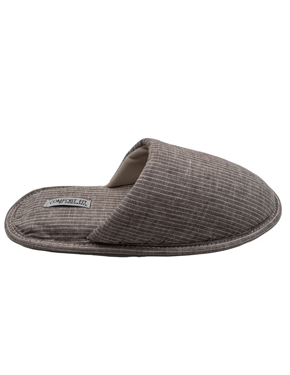 Pantufla para mujer 5