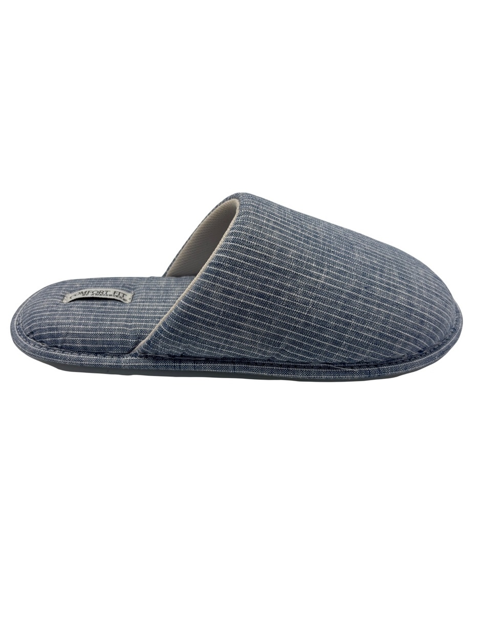 Pantufla para mujer 2