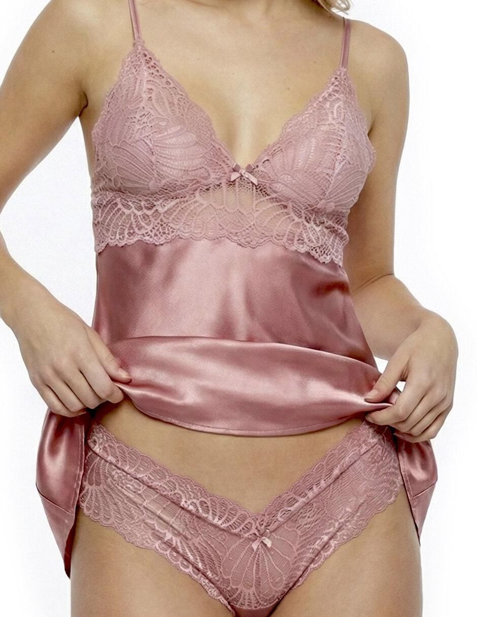 Baby doll 2