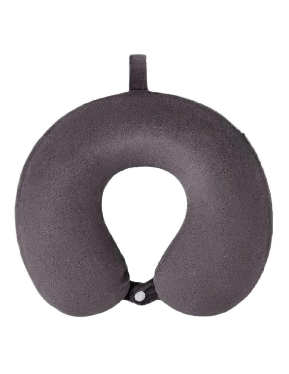Almohada para viaje Almohada para viaje