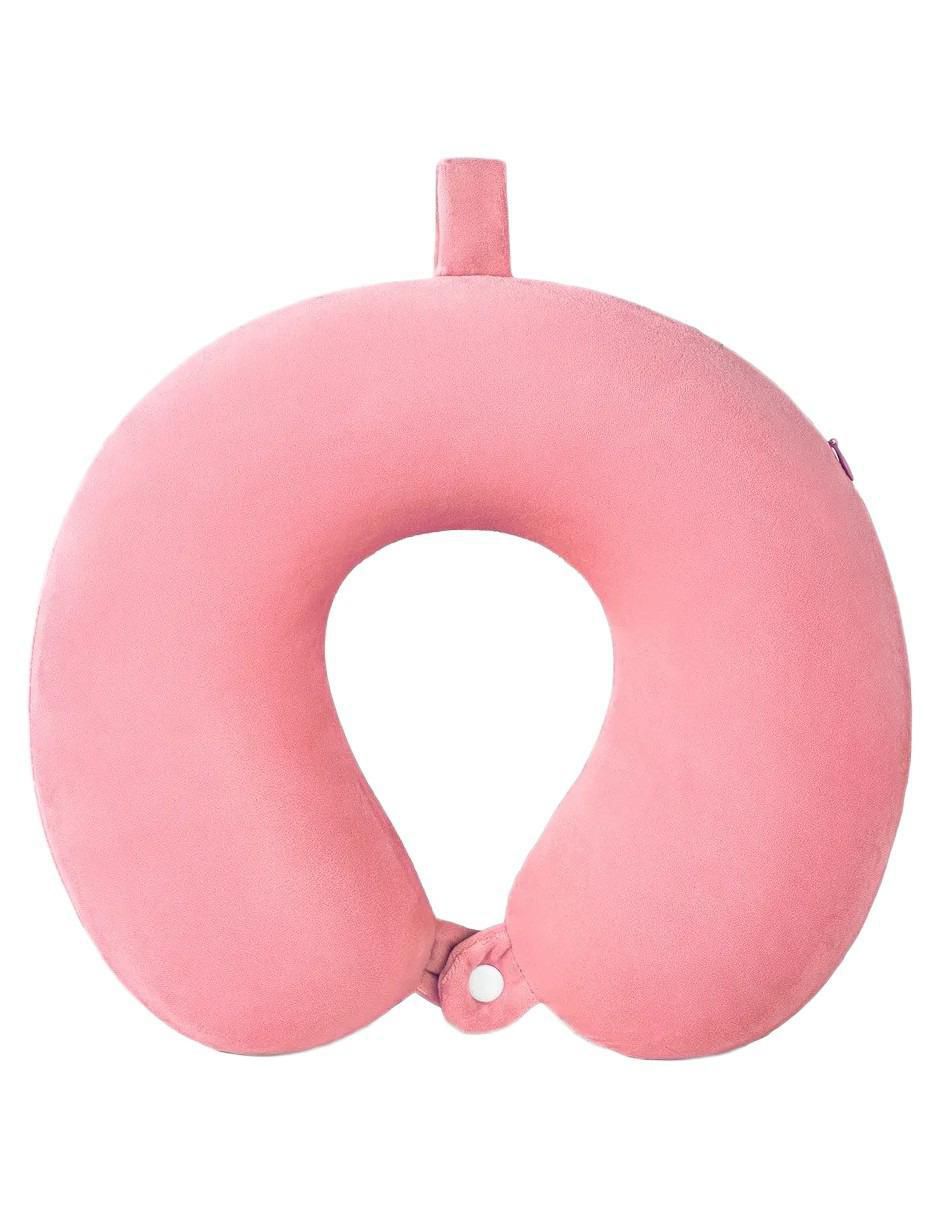 Almohada para viaje Almohada para viaje