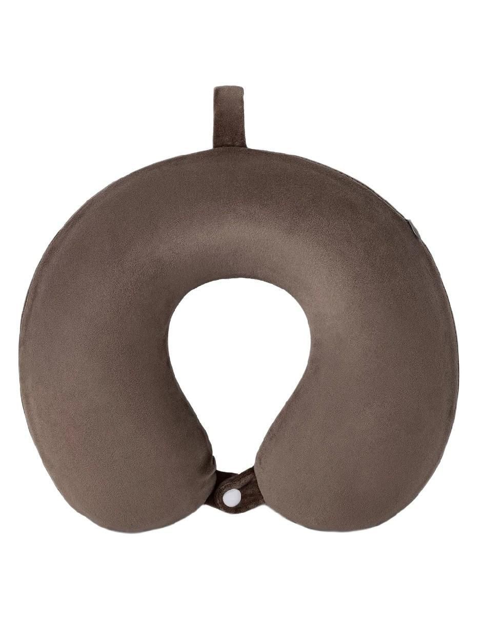 Almohada para viaje Almohada para viaje