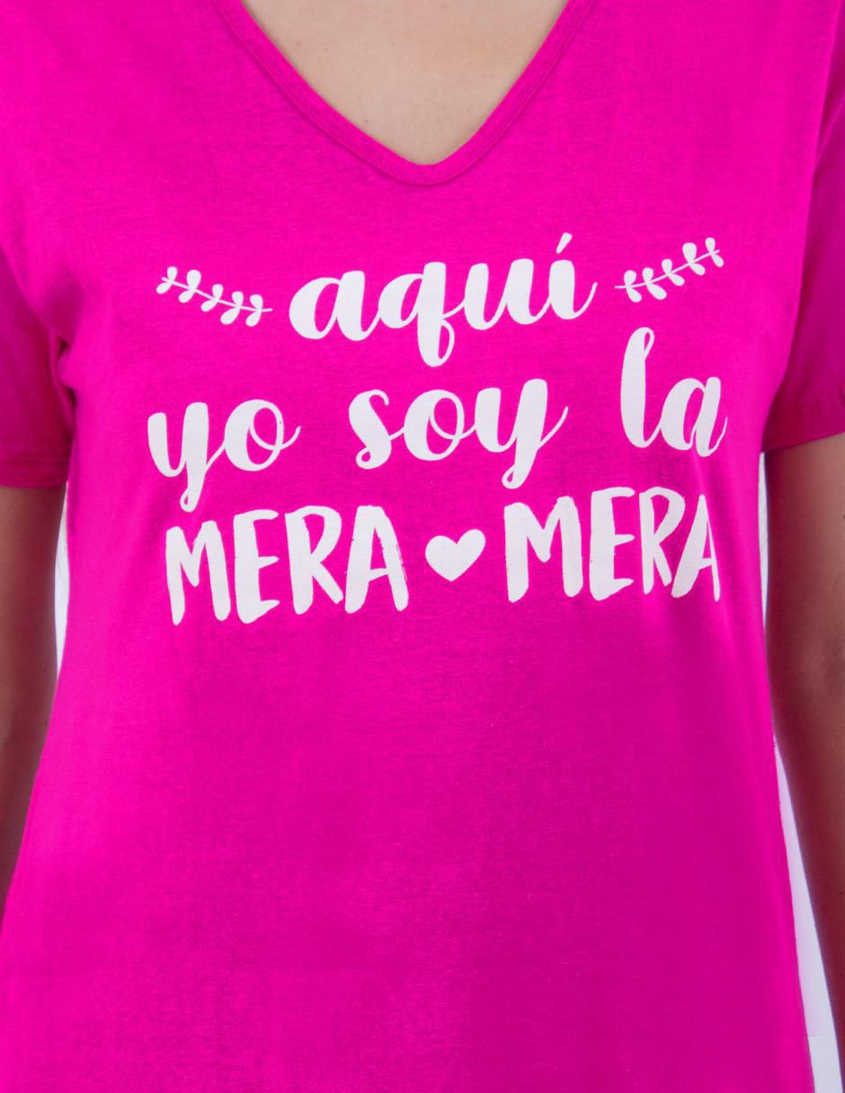 Conjunto pijama para mujer 3