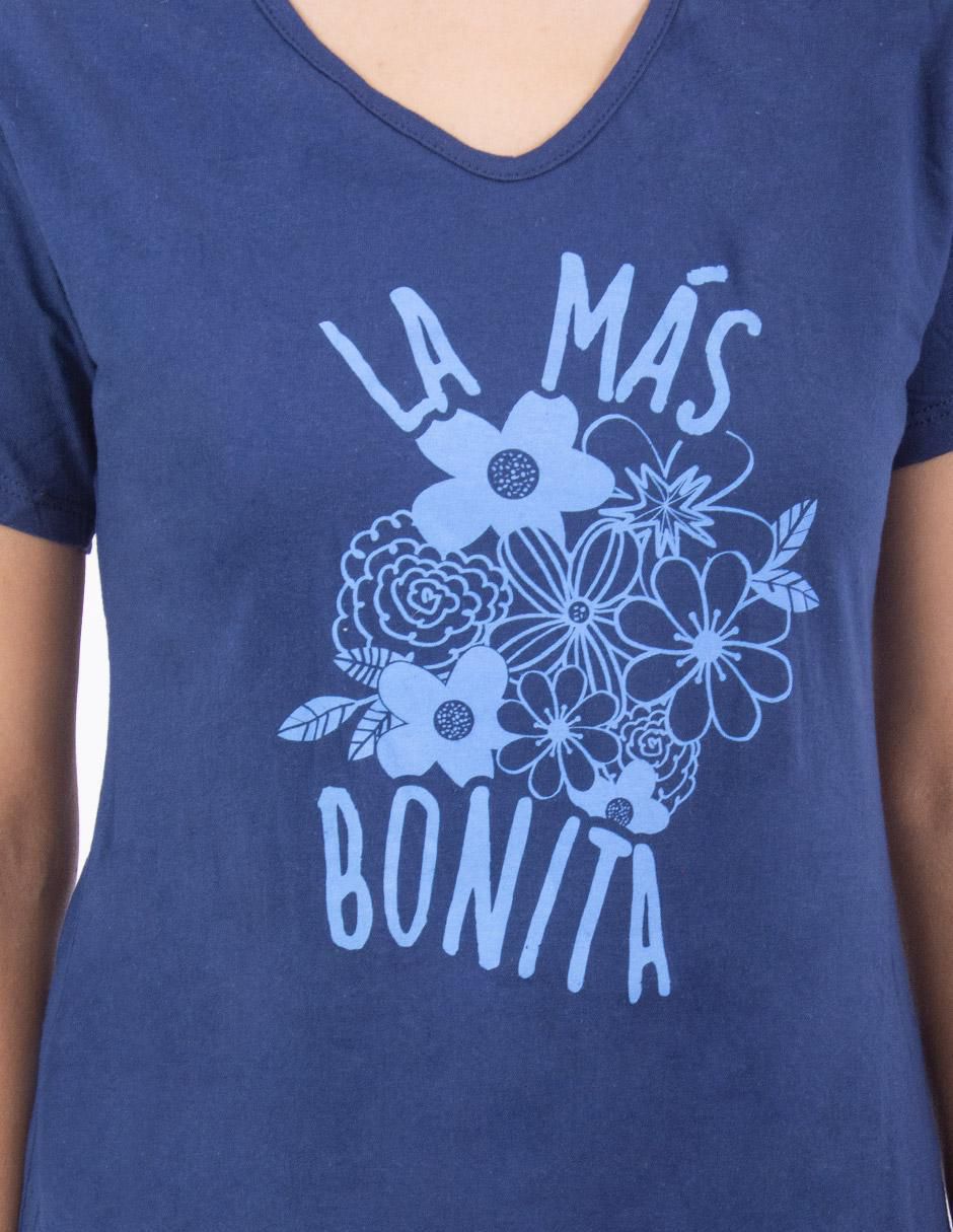Conjunto pijama para mujer 3