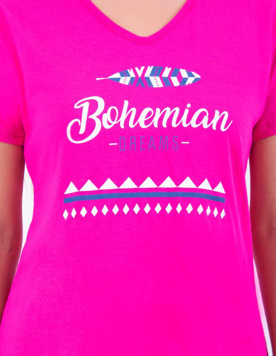 Conjunto pijama para mujer 3