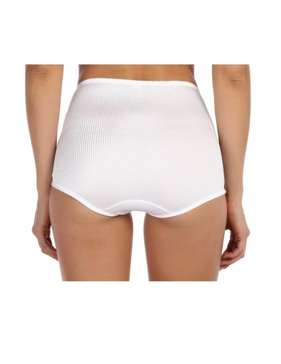 Panty para mujer 2