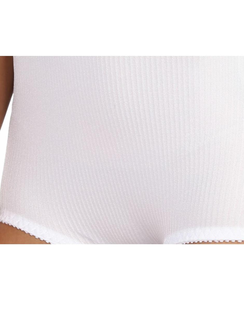 Panty para mujer 3