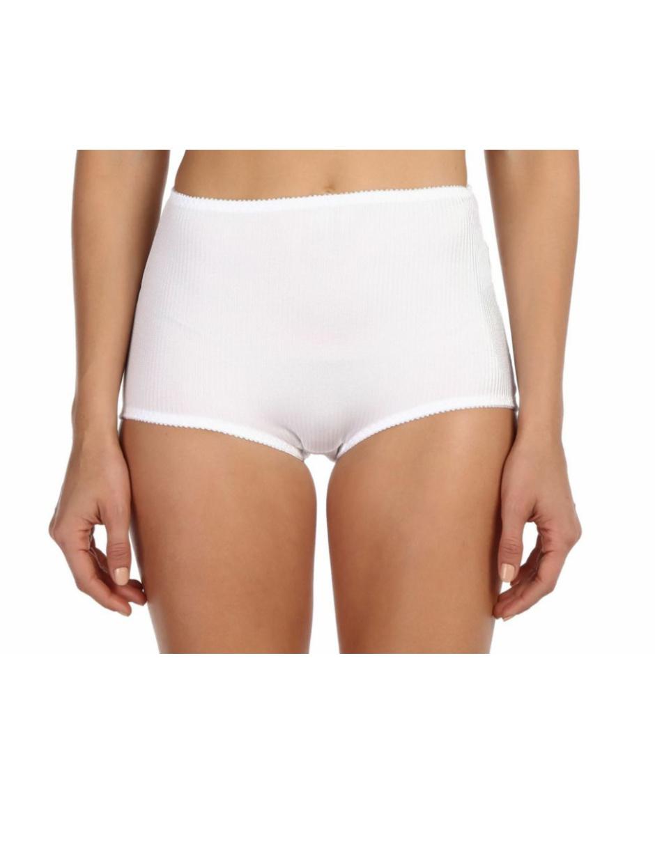 Panty para mujer