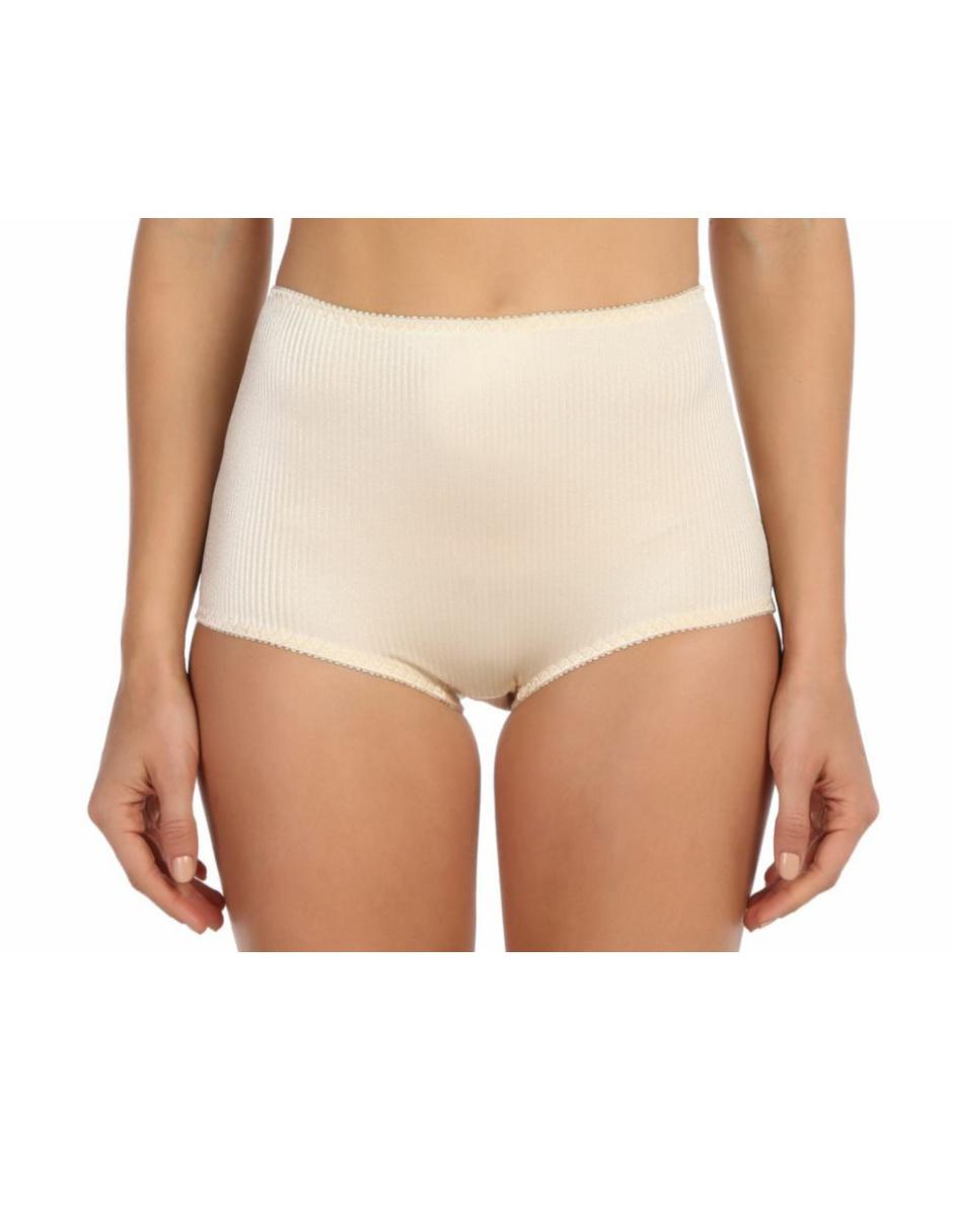 Panty para mujer Panty para mujer