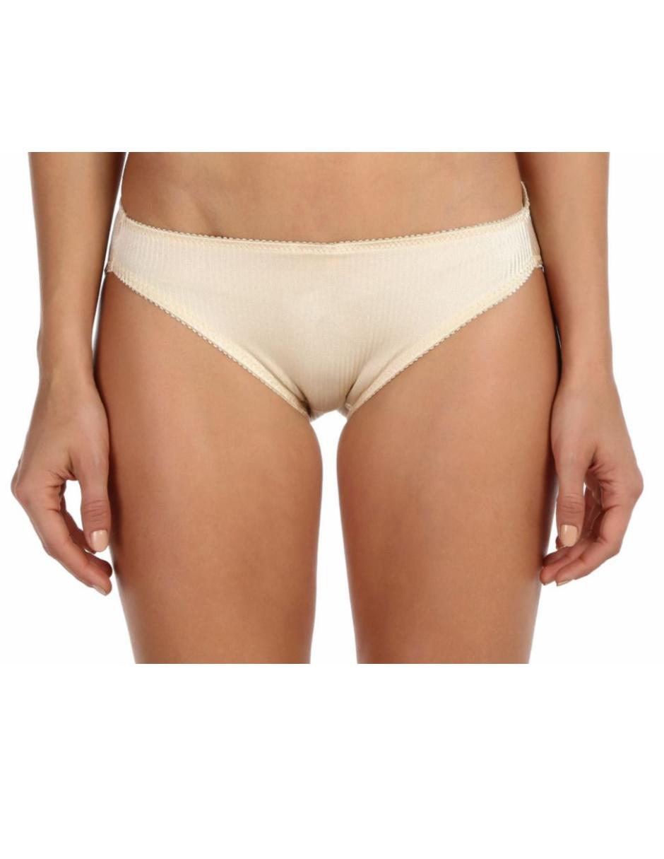 Panty para mujer
