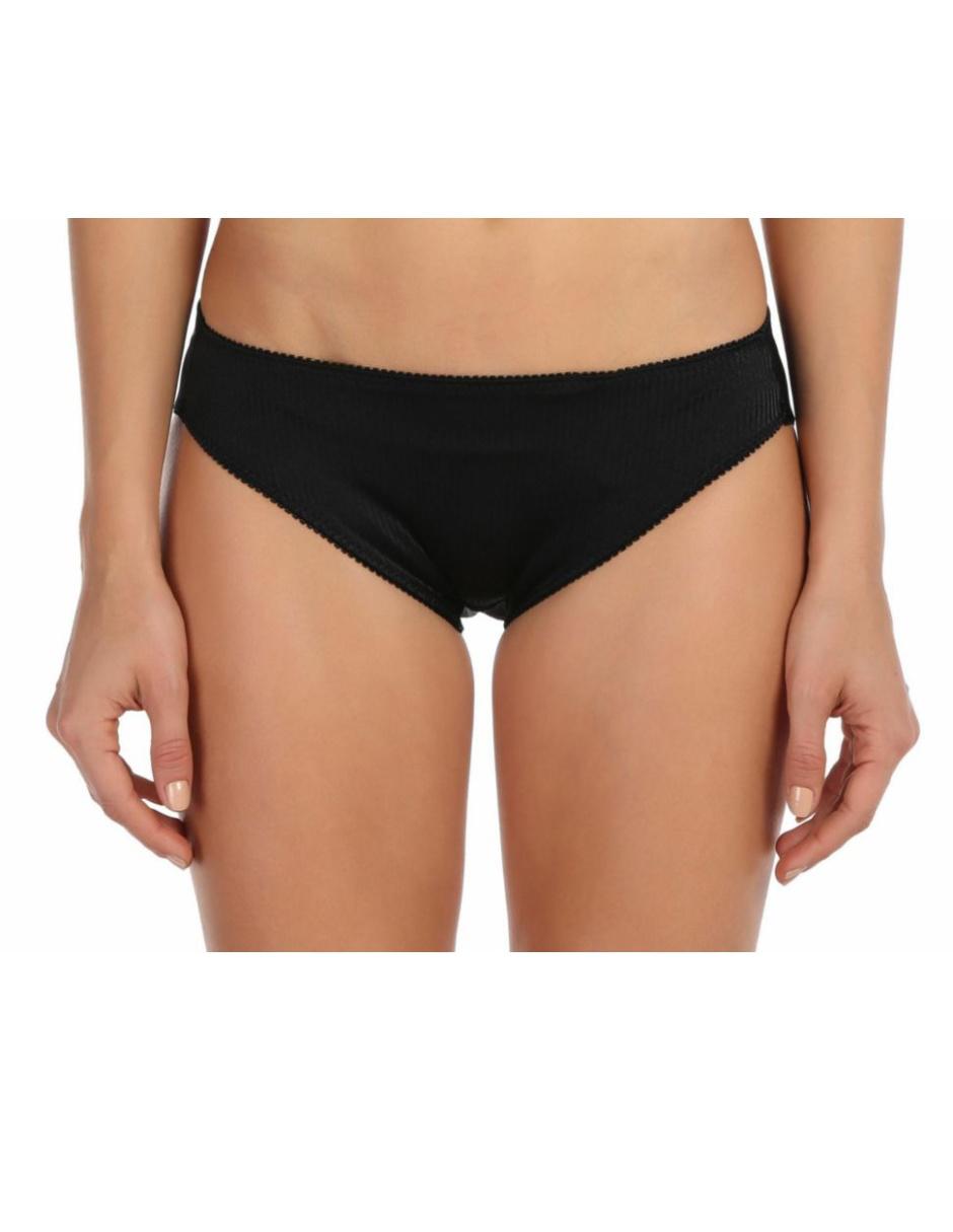 Panty para mujer