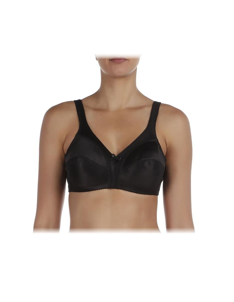 ropa interior de mujer liverpool