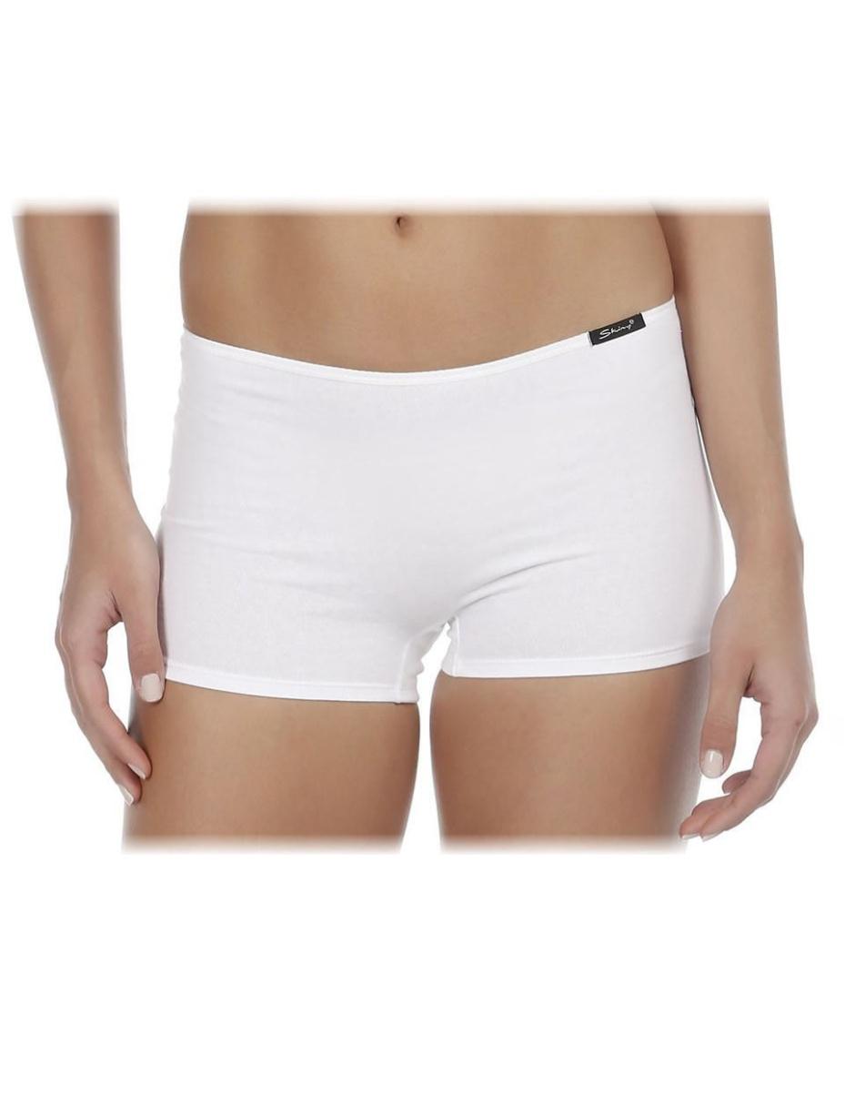 Bóxer para mujer Bóxer para mujer