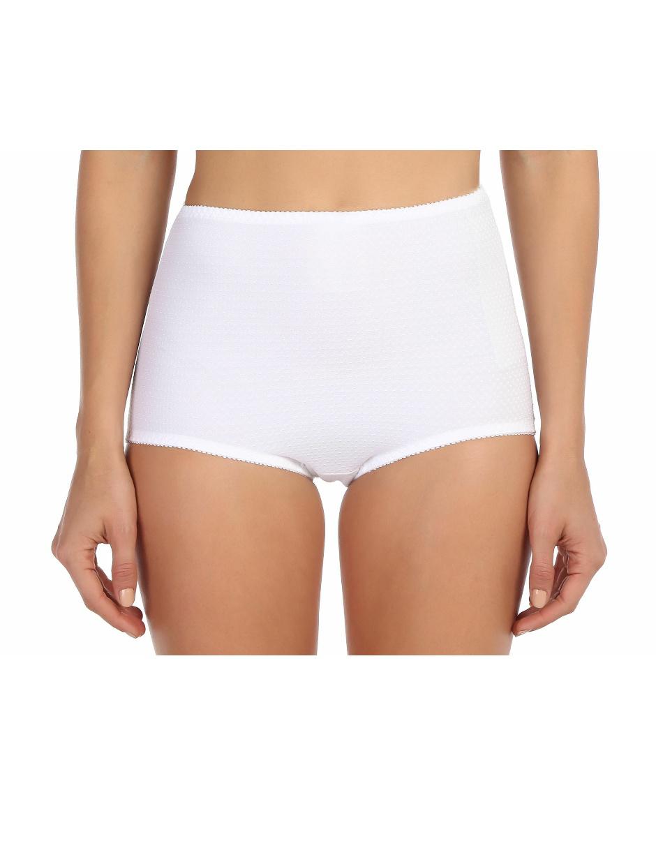 Panty para mujer 1