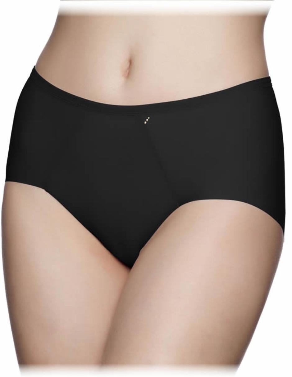 Panty para mujer