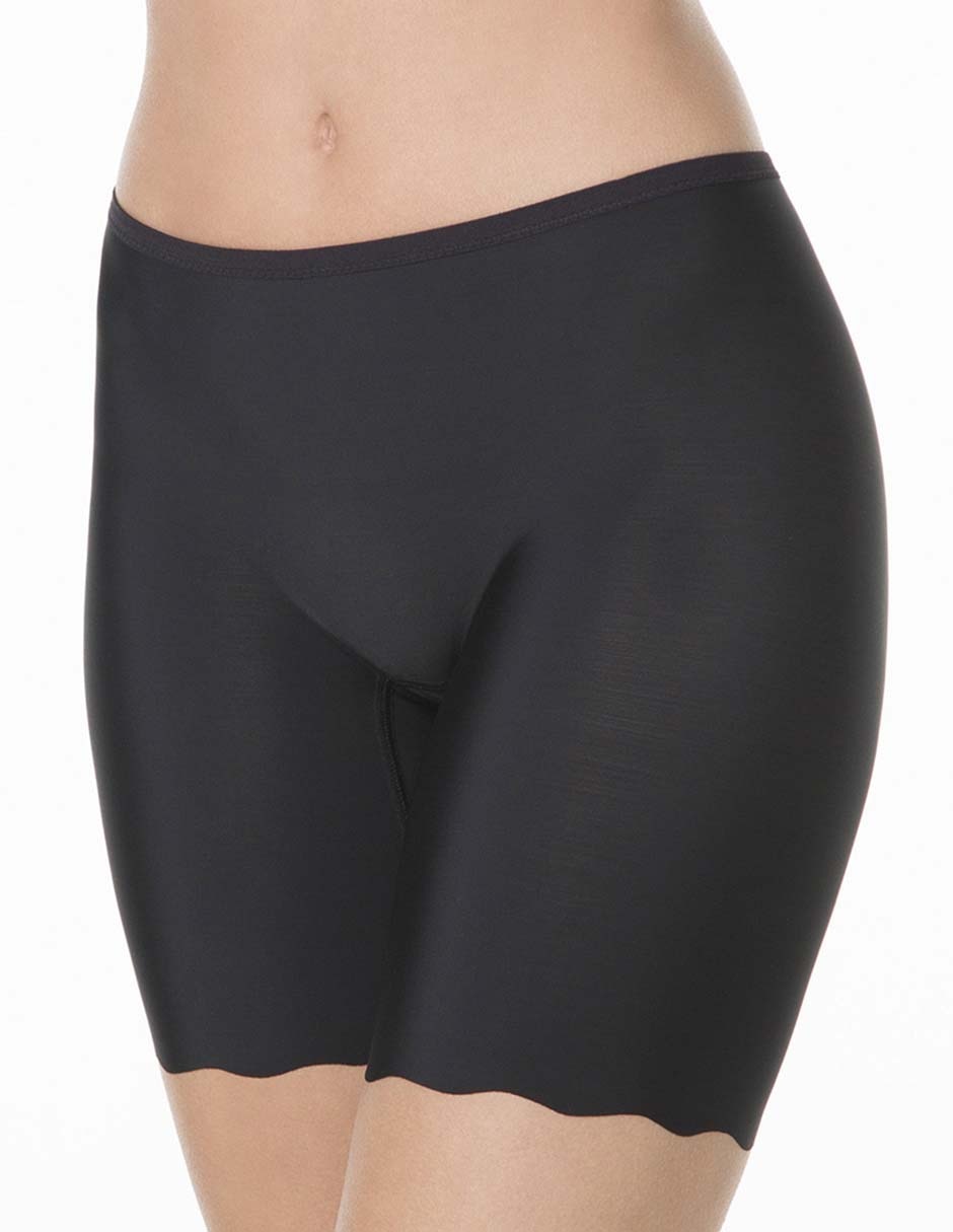 Faja control de abdomen con compresión media para mujer Faja control de abdomen con compresión media para mujer
