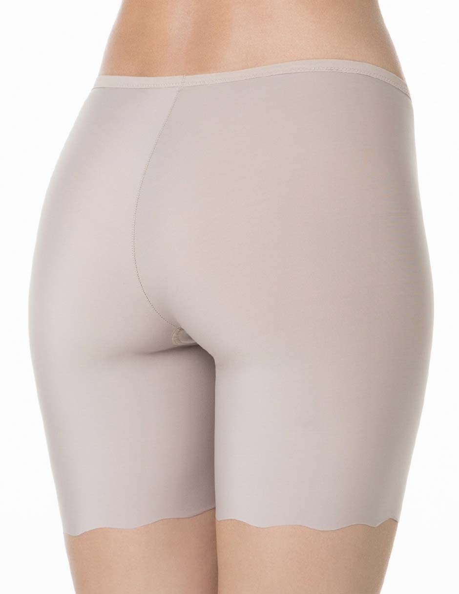 FAJA LIZ 54590 MEZCLA SINTÉT, M, BEIGE