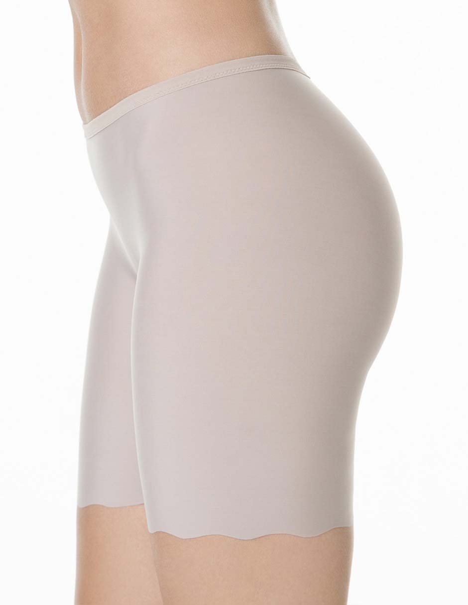 FAJA LIZ 54590 MEZCLA SINTÉT, M, BEIGE