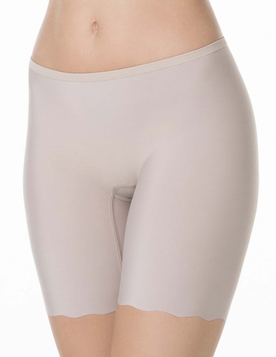 Faja control de abdomen con compresión media para mujer Faja control de abdomen con compresión media para mujer