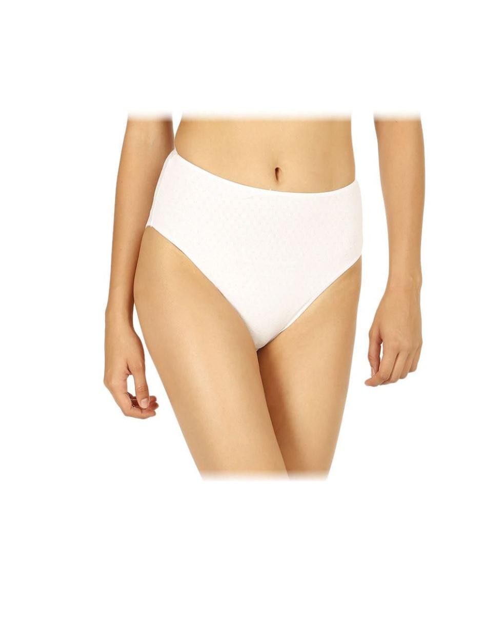 Panty para mujer