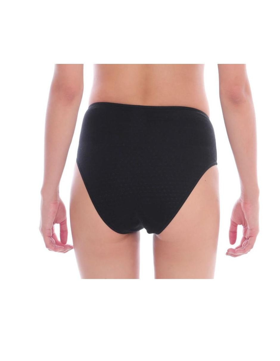 Panty para mujer 2
