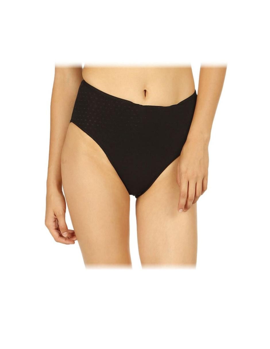 Panty para mujer Panty para mujer