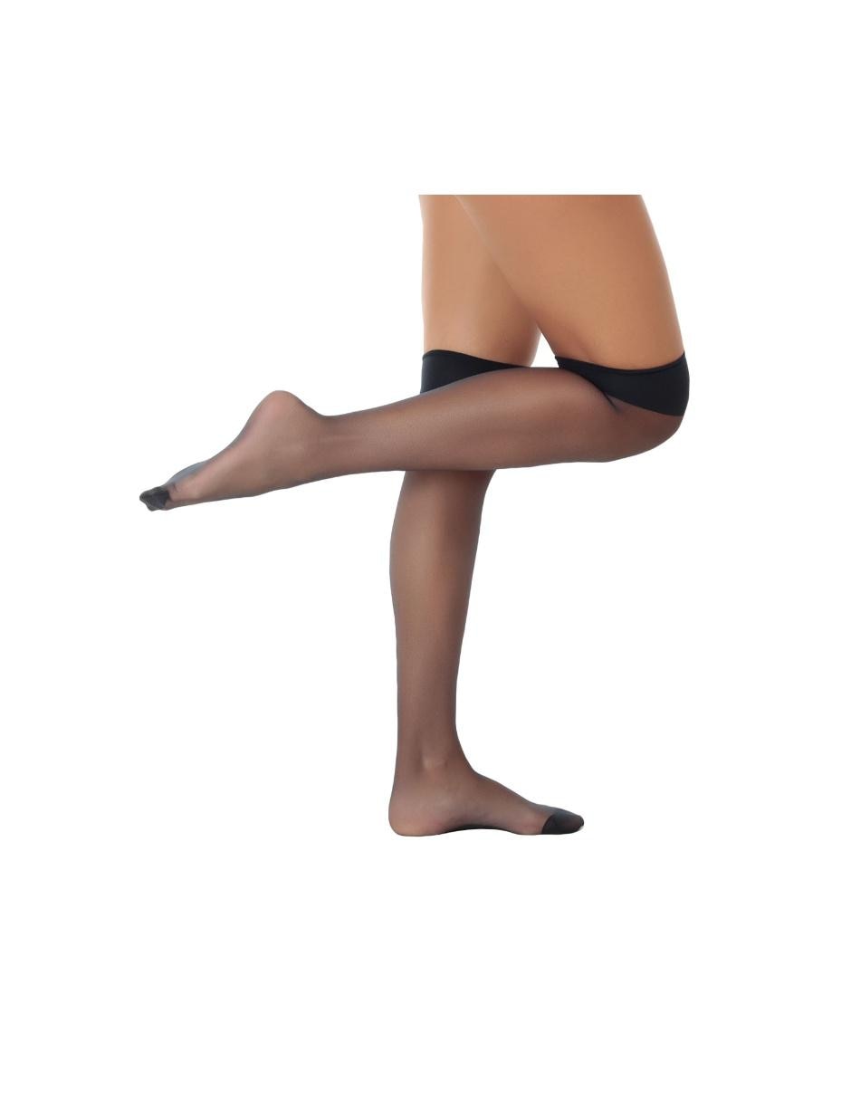 TOBIMEDIAS OROBLU 4011 0003 POLIAMIDA