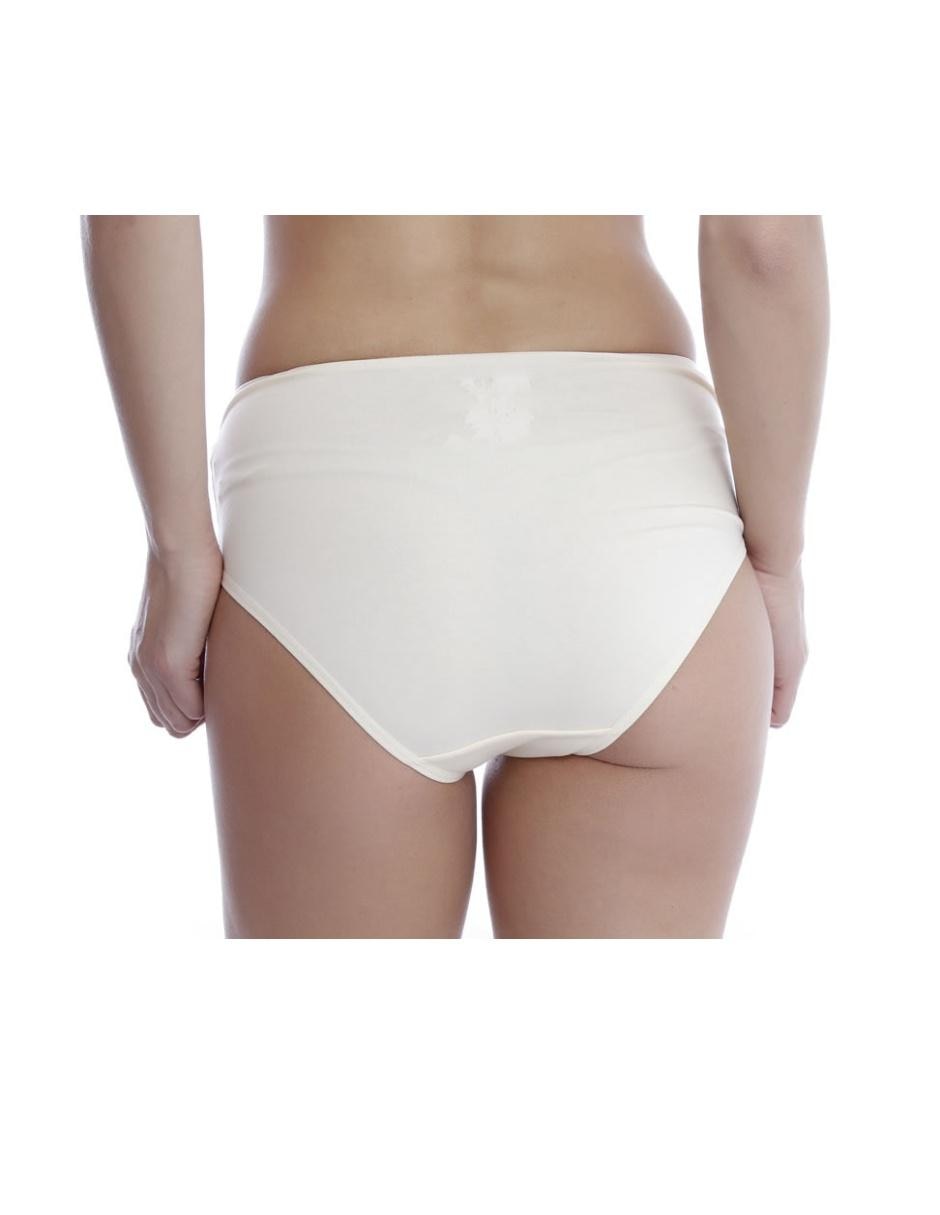 BIKINI OSCAR  HACKMAN OH-PB9, CH, PERLA