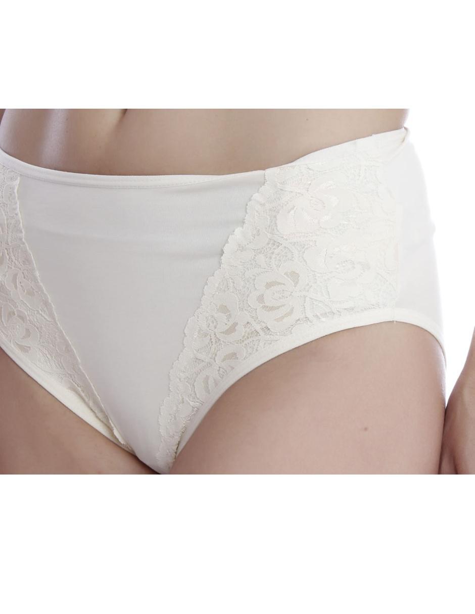 BIKINI OSCAR  HACKMAN OH-PB9, CH, PERLA