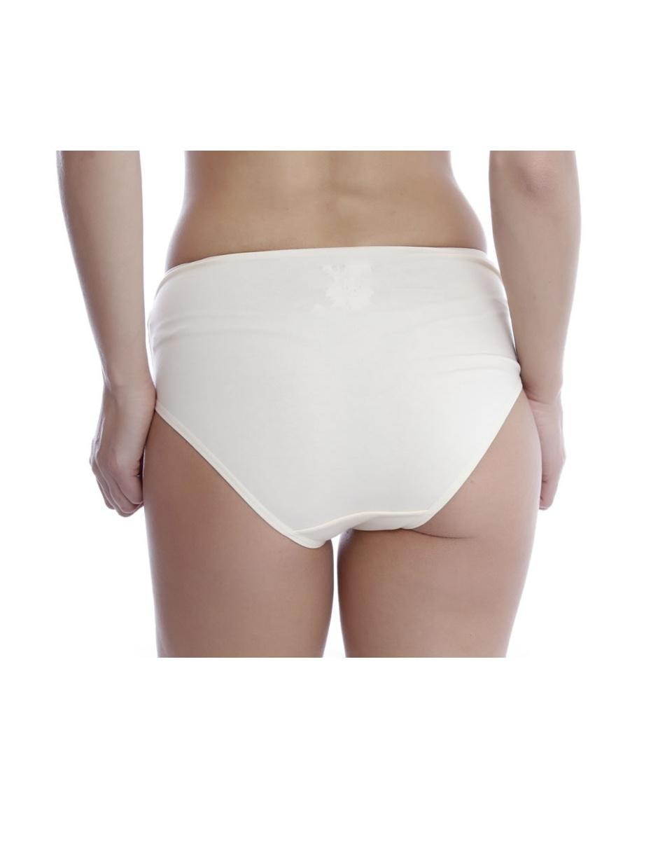BIKINI OSCAR HACKMAN OH-PB90, M, PERLA