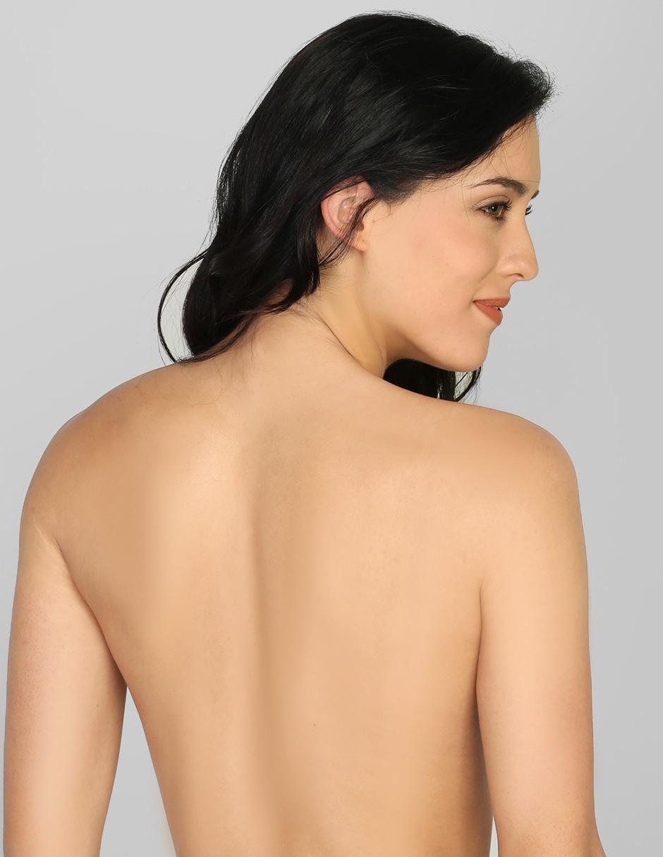 Brassiere de Silicón 3