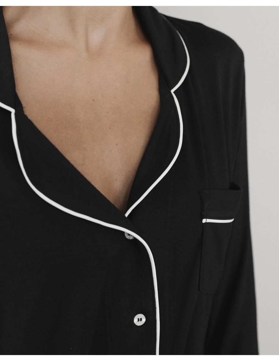 Conjunto pijama para mujer 4