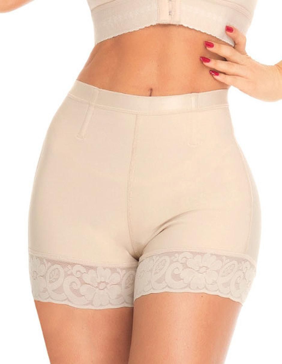 Faja colombiana Estiliza con compresión alta para mujer 1