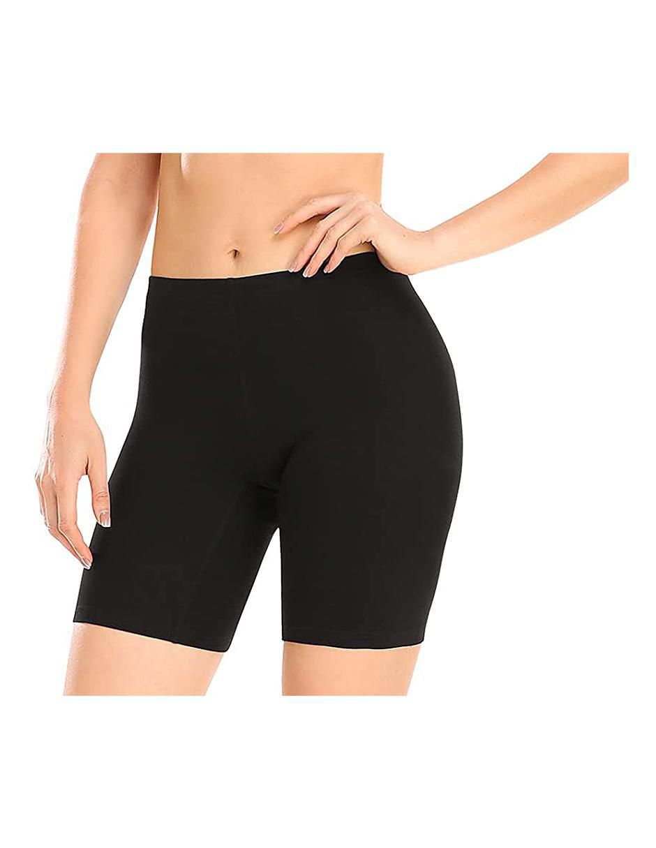 Bóxer para mujer 1